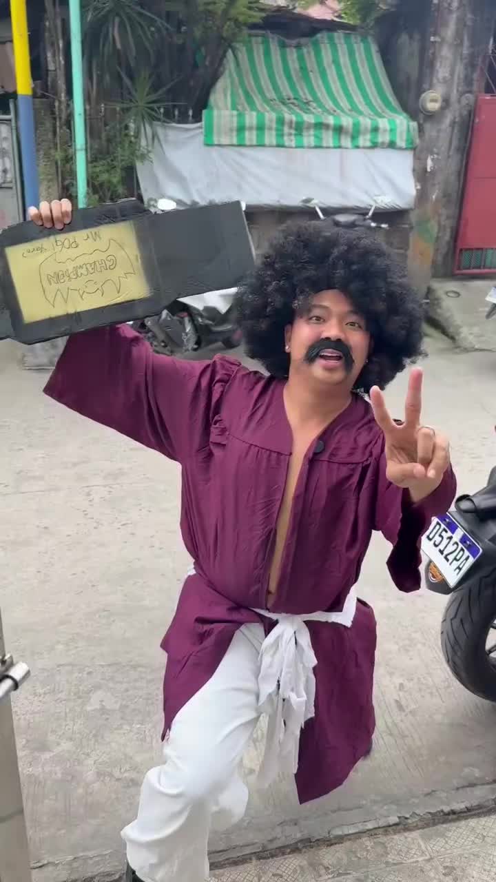 @Kolok0ysTv.2