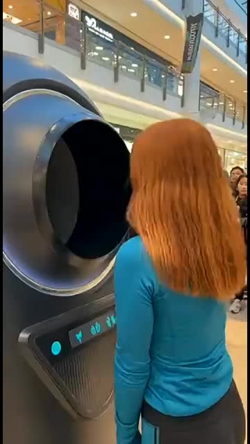@wow bit 0.2