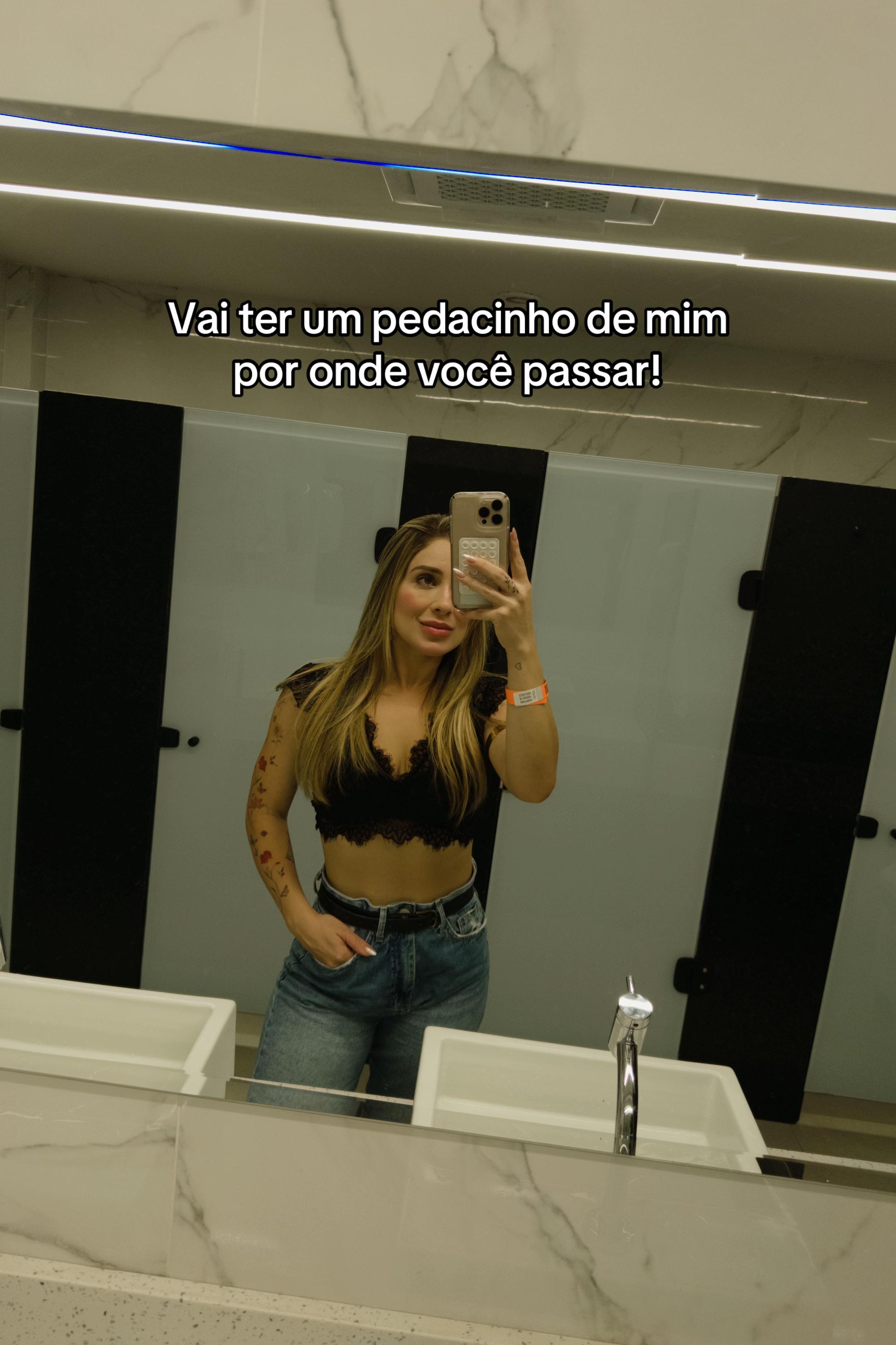 @reallythescianny