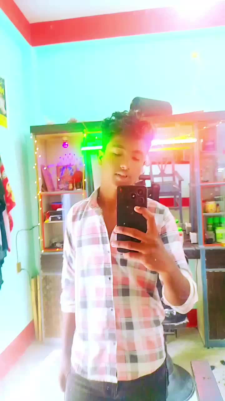 @Pramod Sharma 5575