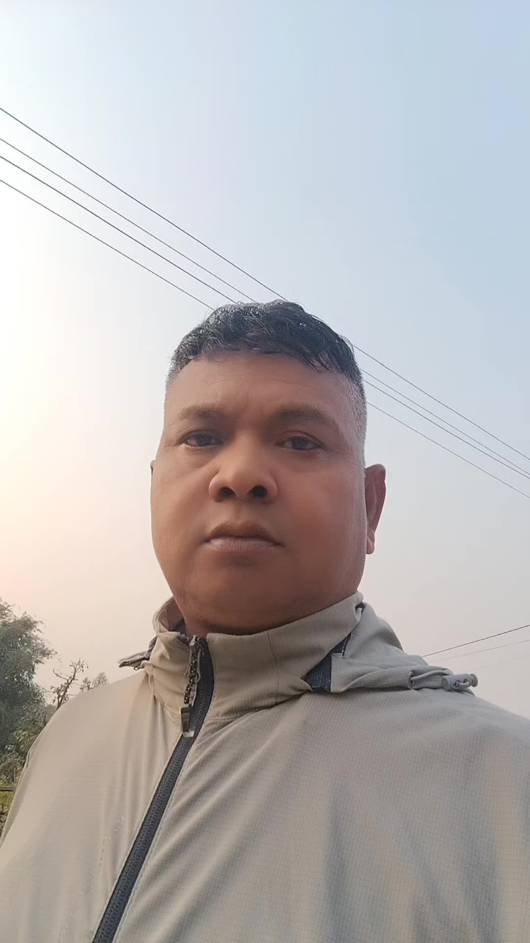 @Ritesh Babu Chaudhary