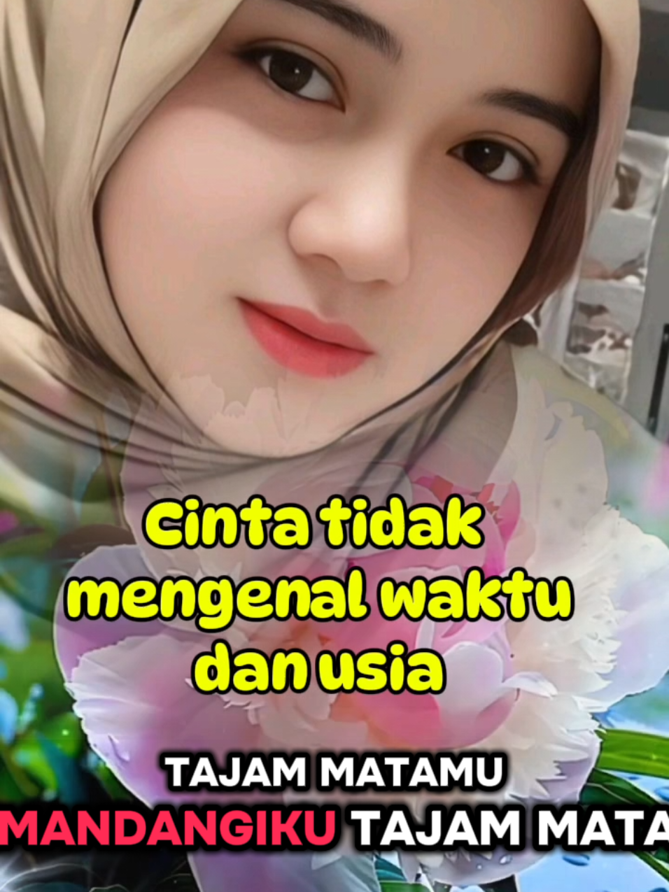 @Nanda Shop