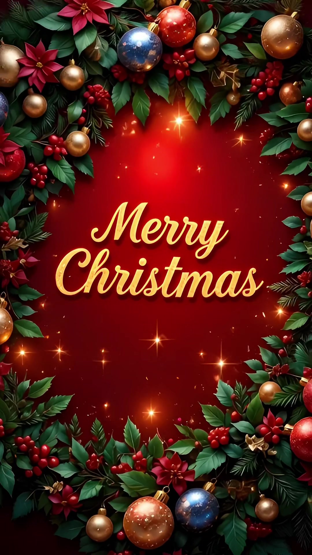 @Hana Vy 🎶✨| Together We Shine