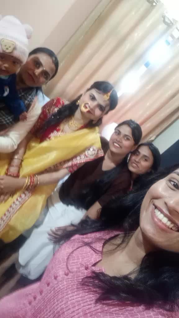 @Anu Yadav