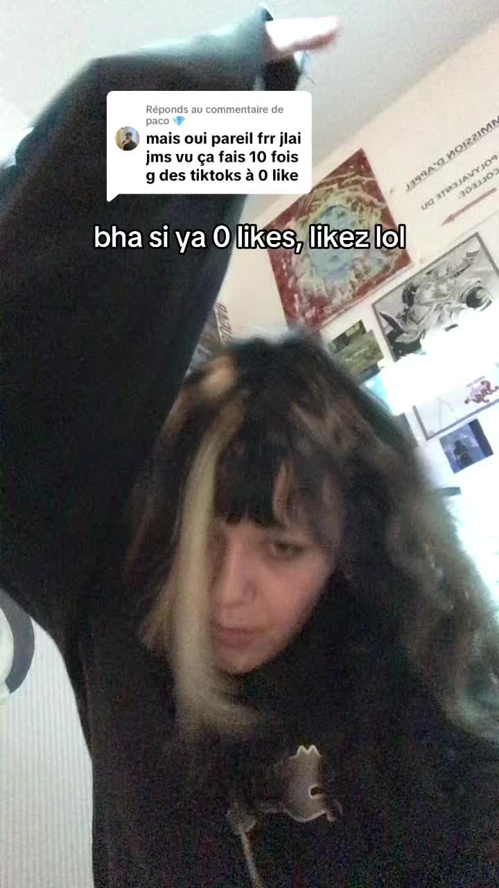 @freeLabubu