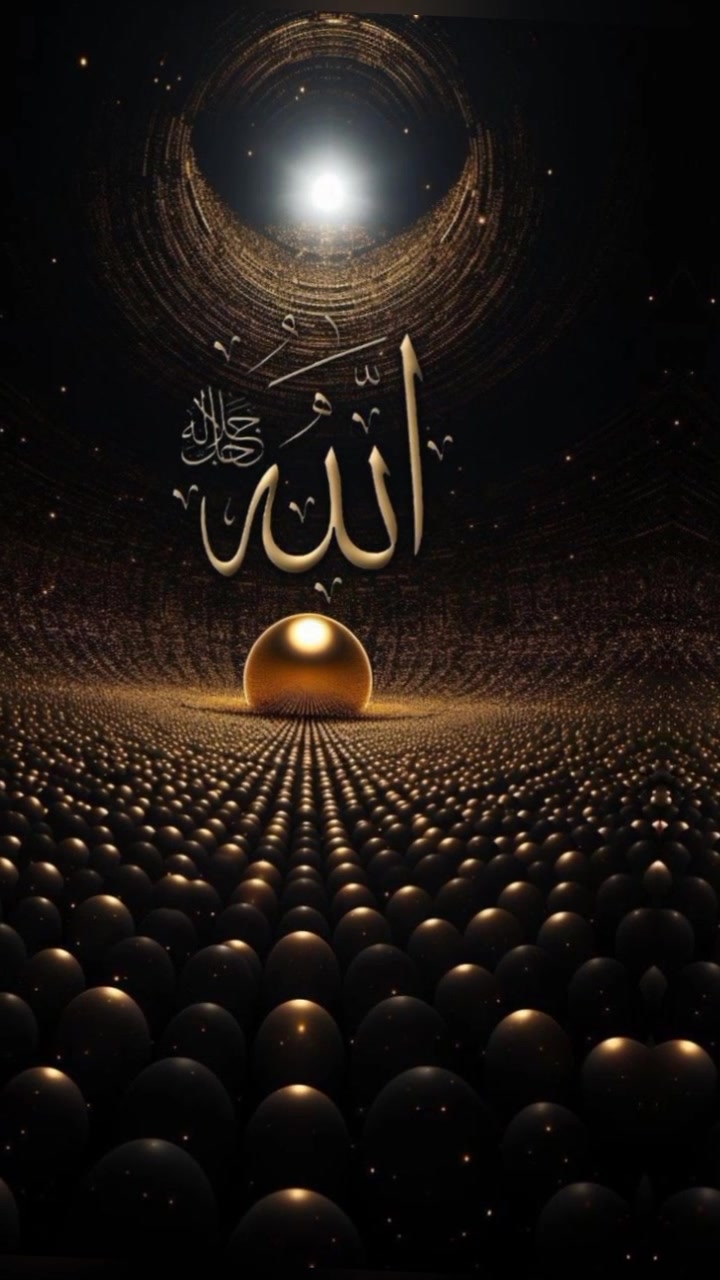 @Sa Malik...1858