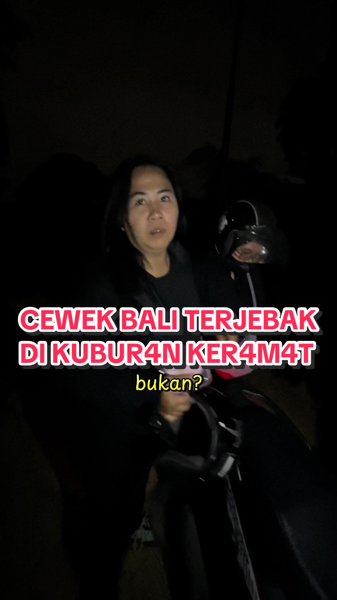 @CEO OF JALAN BUNTU