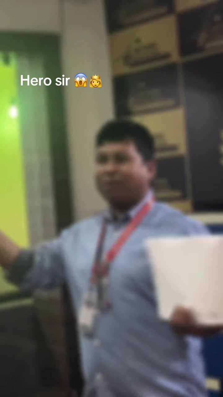 @SalinaThadaMagar