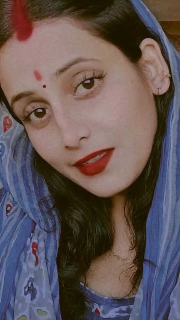 @SoNa acting QuEeN👑💖 (S🫶N)