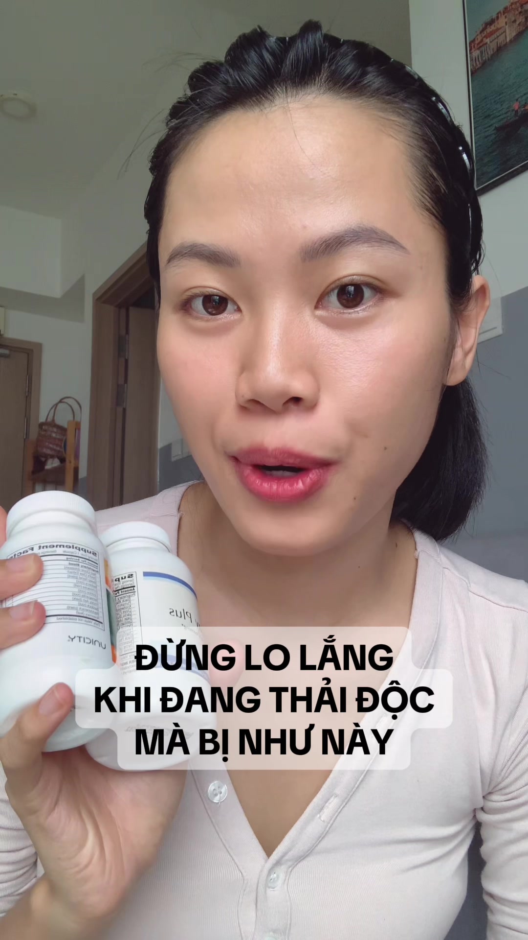 @huyendao_thaidoc