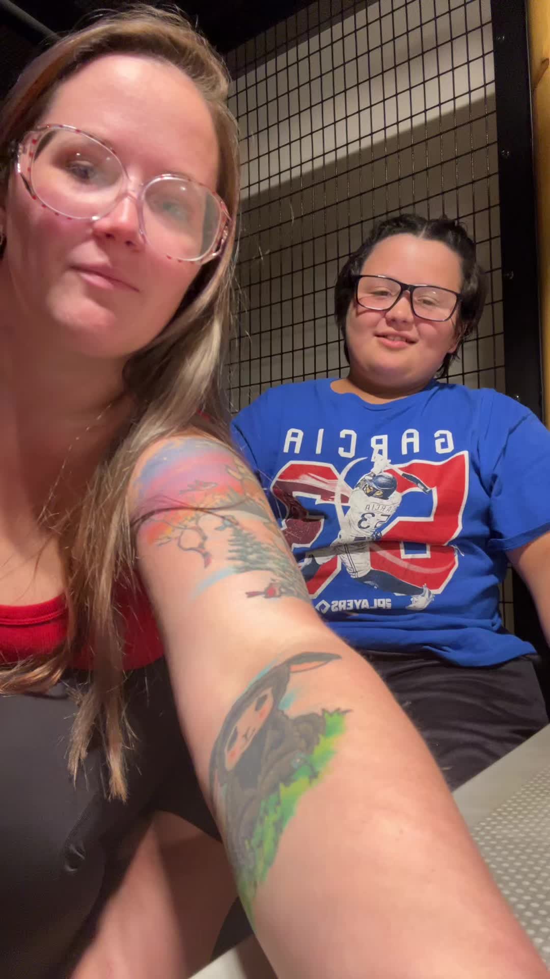 @🧿🧿 Jenn 🧿🧿