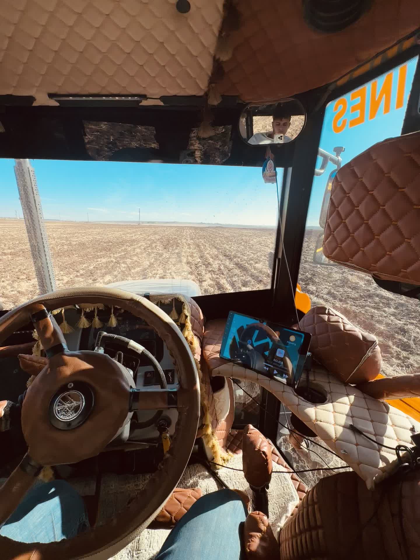 @SOZDAR:UYDU✅🚜