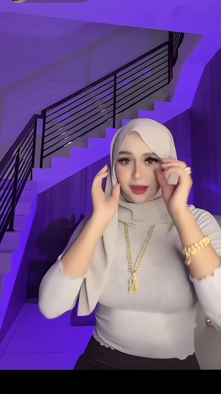@Nur Farah nadiah