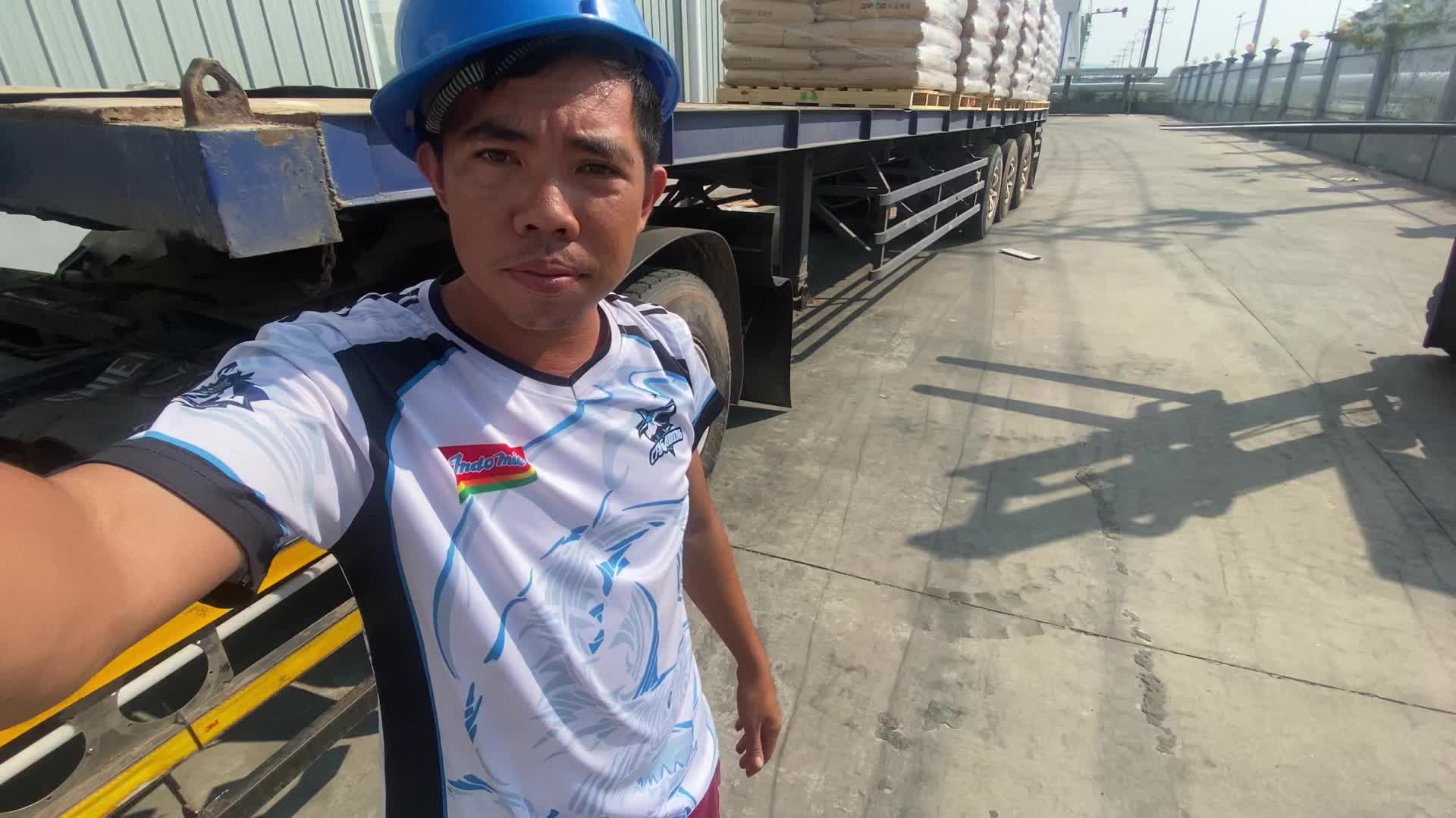 @ហ៊ាម៉ាប់ តំបន់បិតត្រាង  叫 大硕