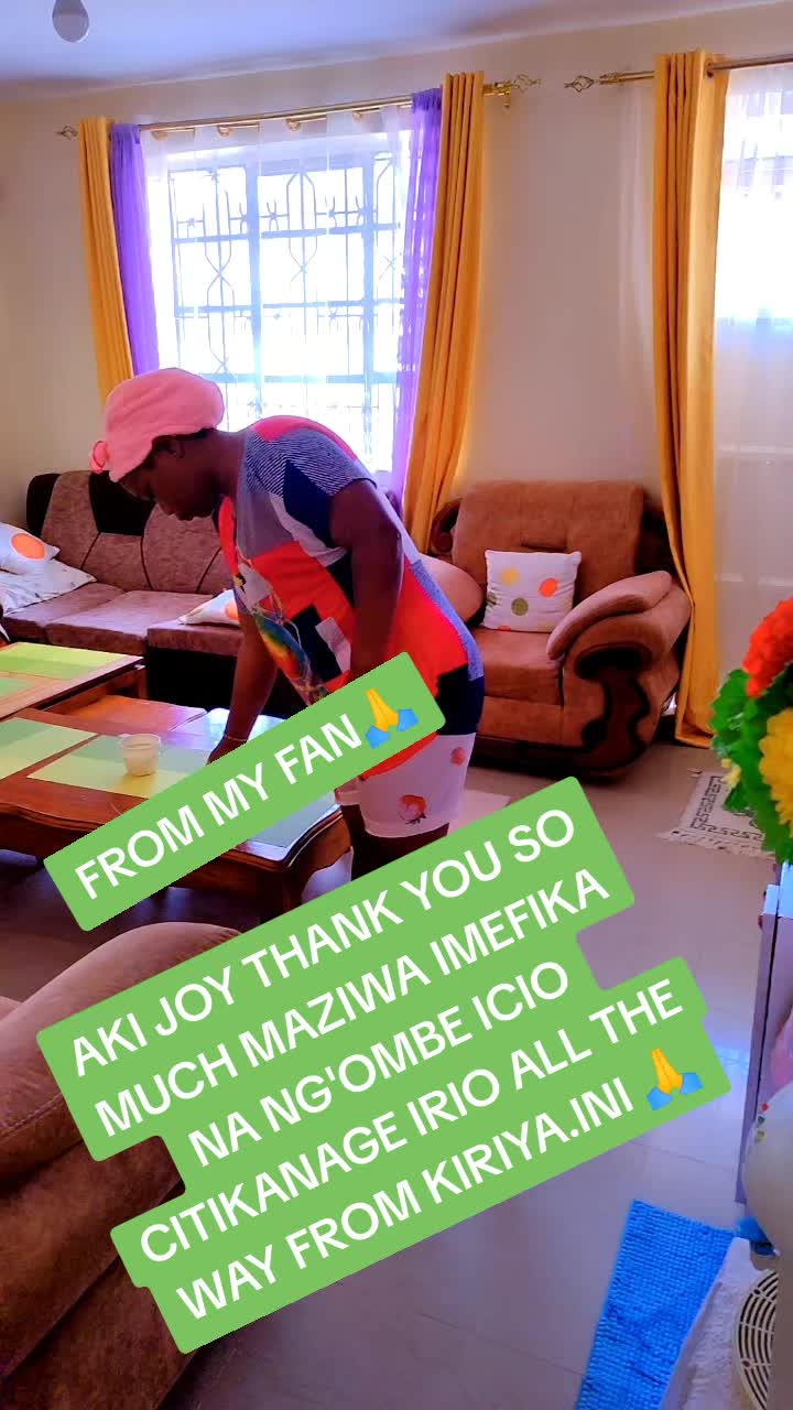 @Shie Double M🇰🇪💝(Wamuturi)
