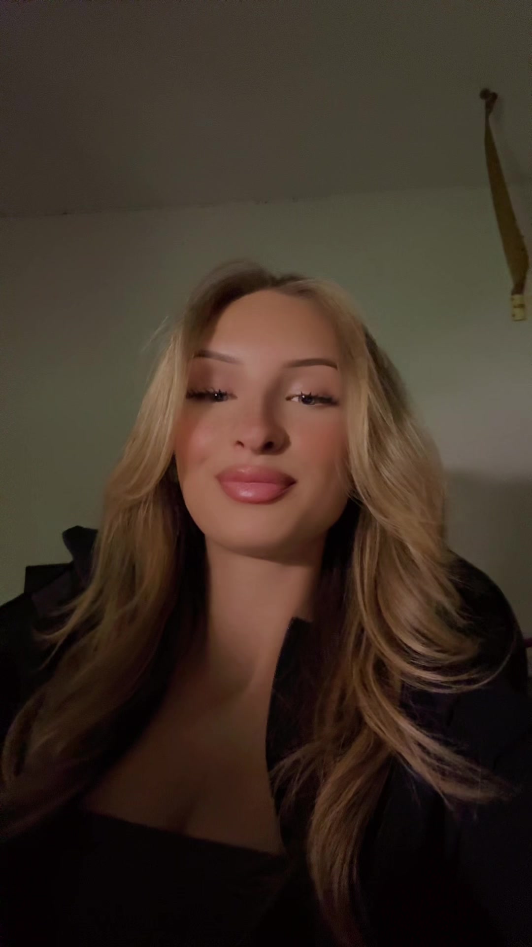 @Alina Juleen