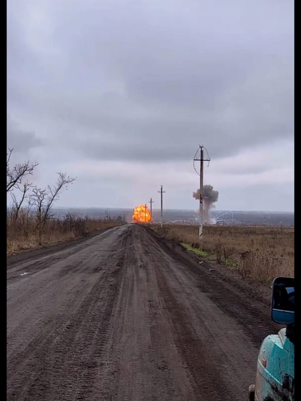 @ПОЗИВНИЙ.🇺🇦РЕЗЕРВ+