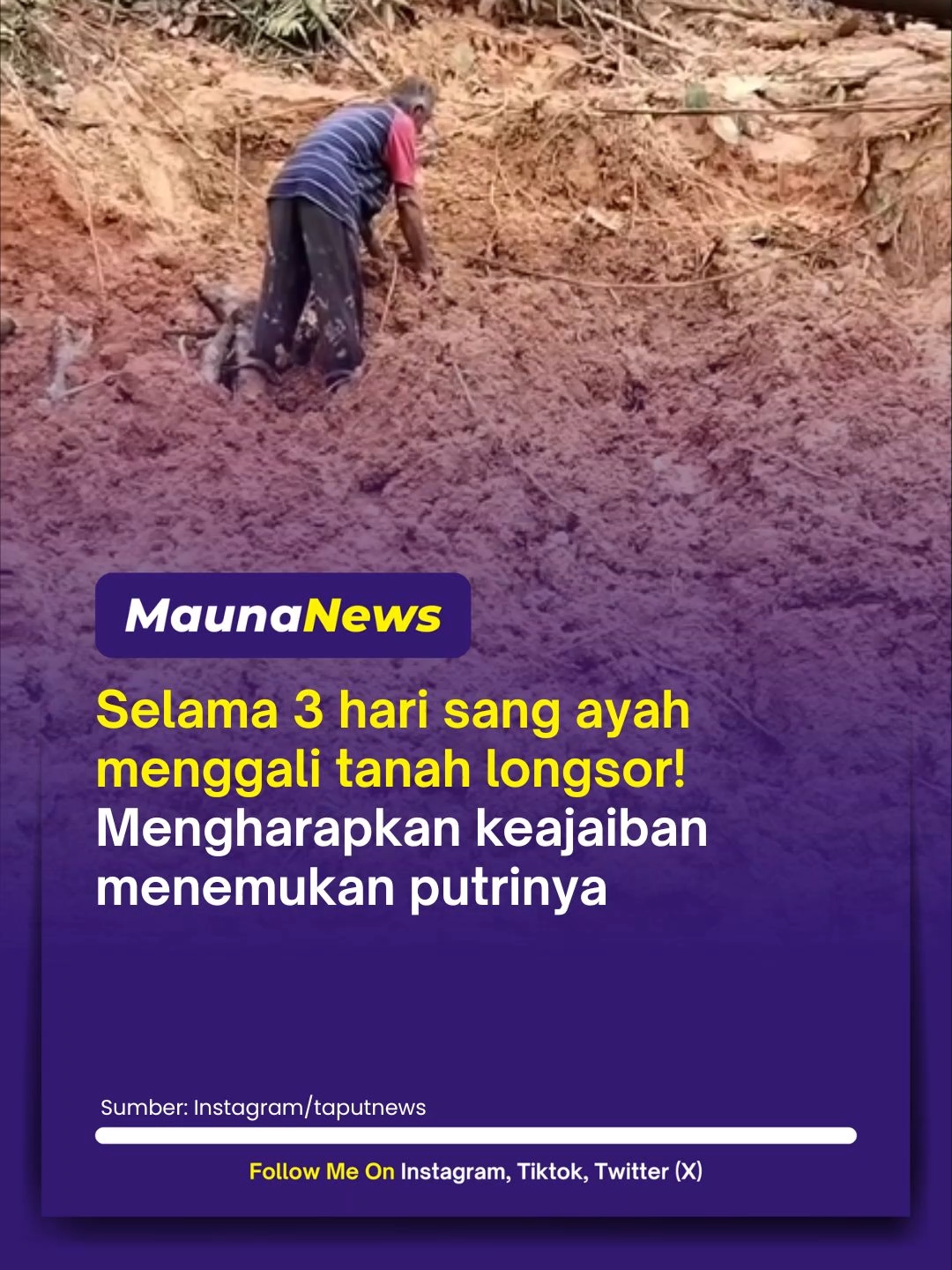 @MaunaNews