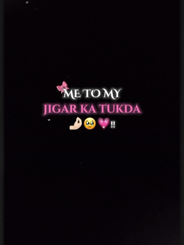 @Miss you🥹𝓗ح🫀🪽