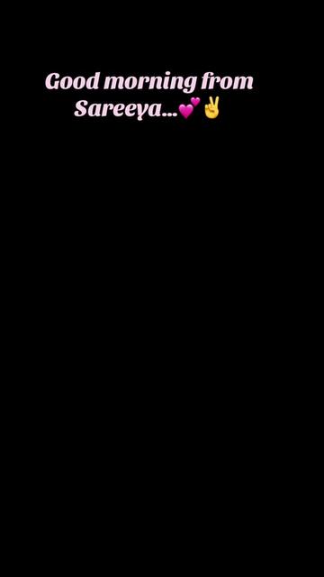 @❀⟡𝗧𝗵𝗲𝗲 𝗦𝘁𝗮𝗹𝗹𝗶𝗼𝗻 ⟡❀