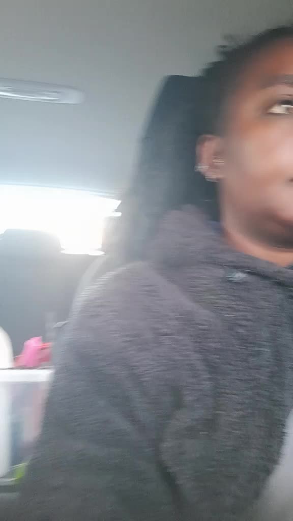 @blacksilver001