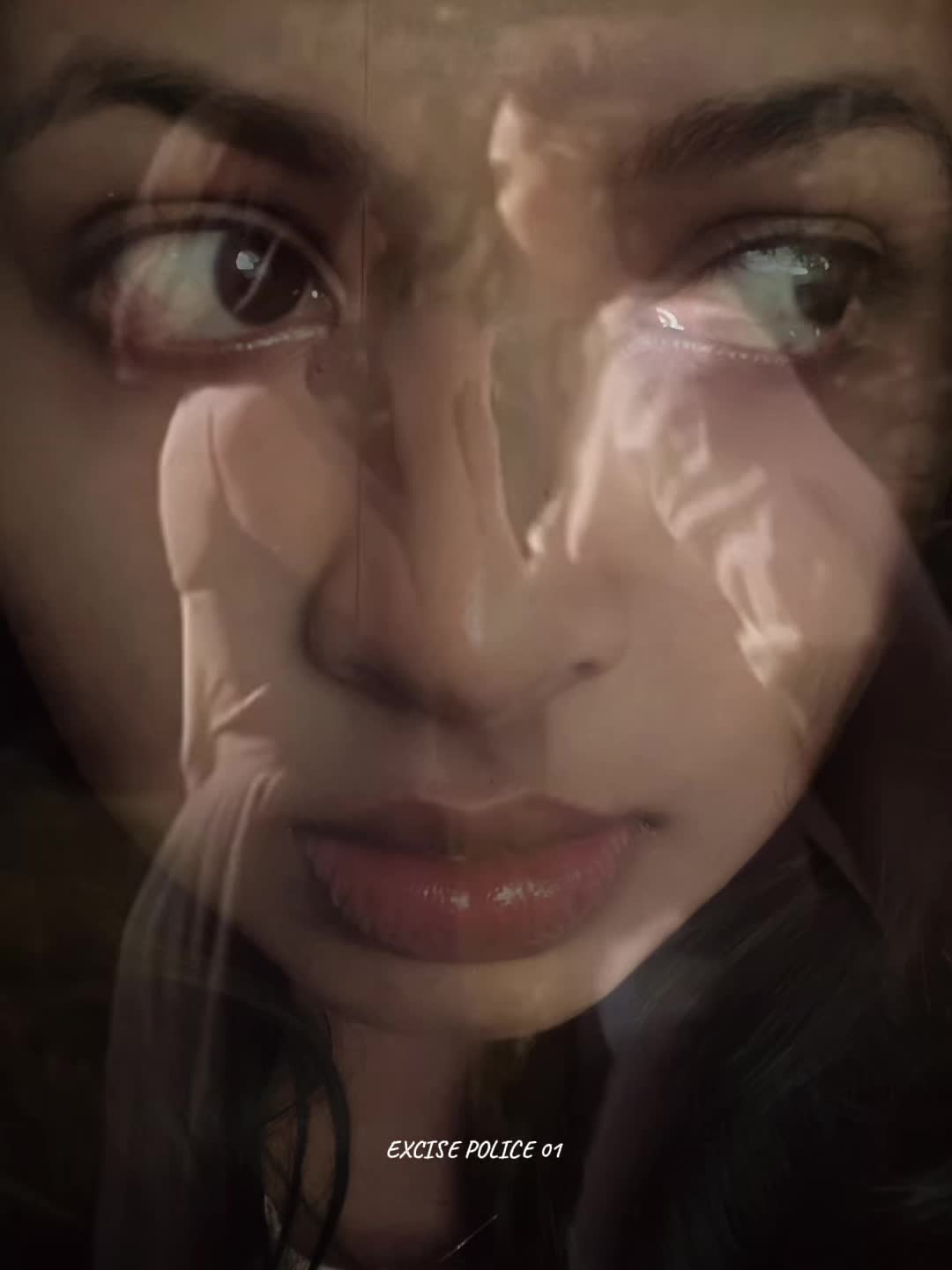 @K𝓪𝓿𝓮𝓮✨🪽