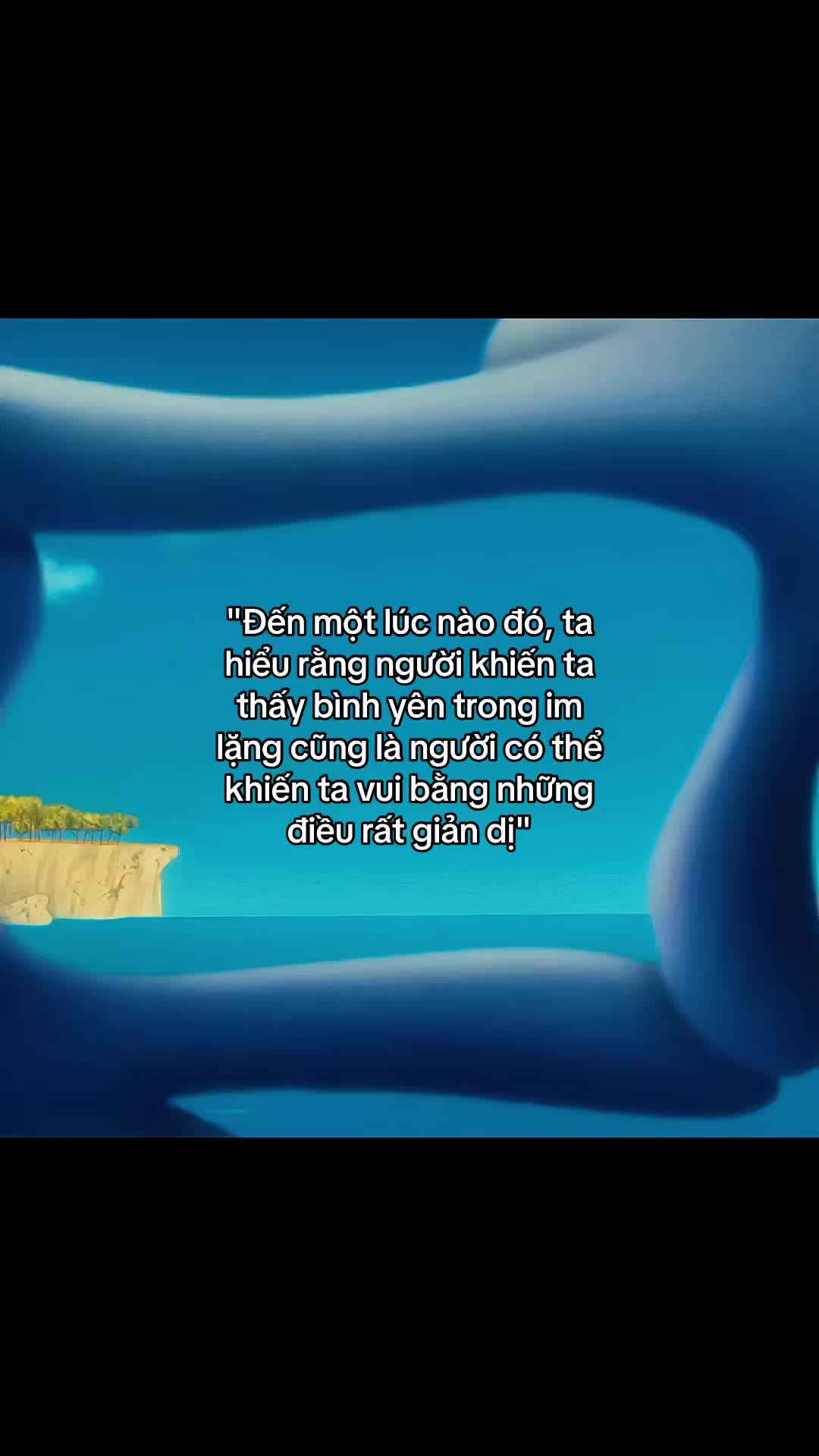 @𝓐𝓃𝒽 𝓣𝓎 𝟙𝟛