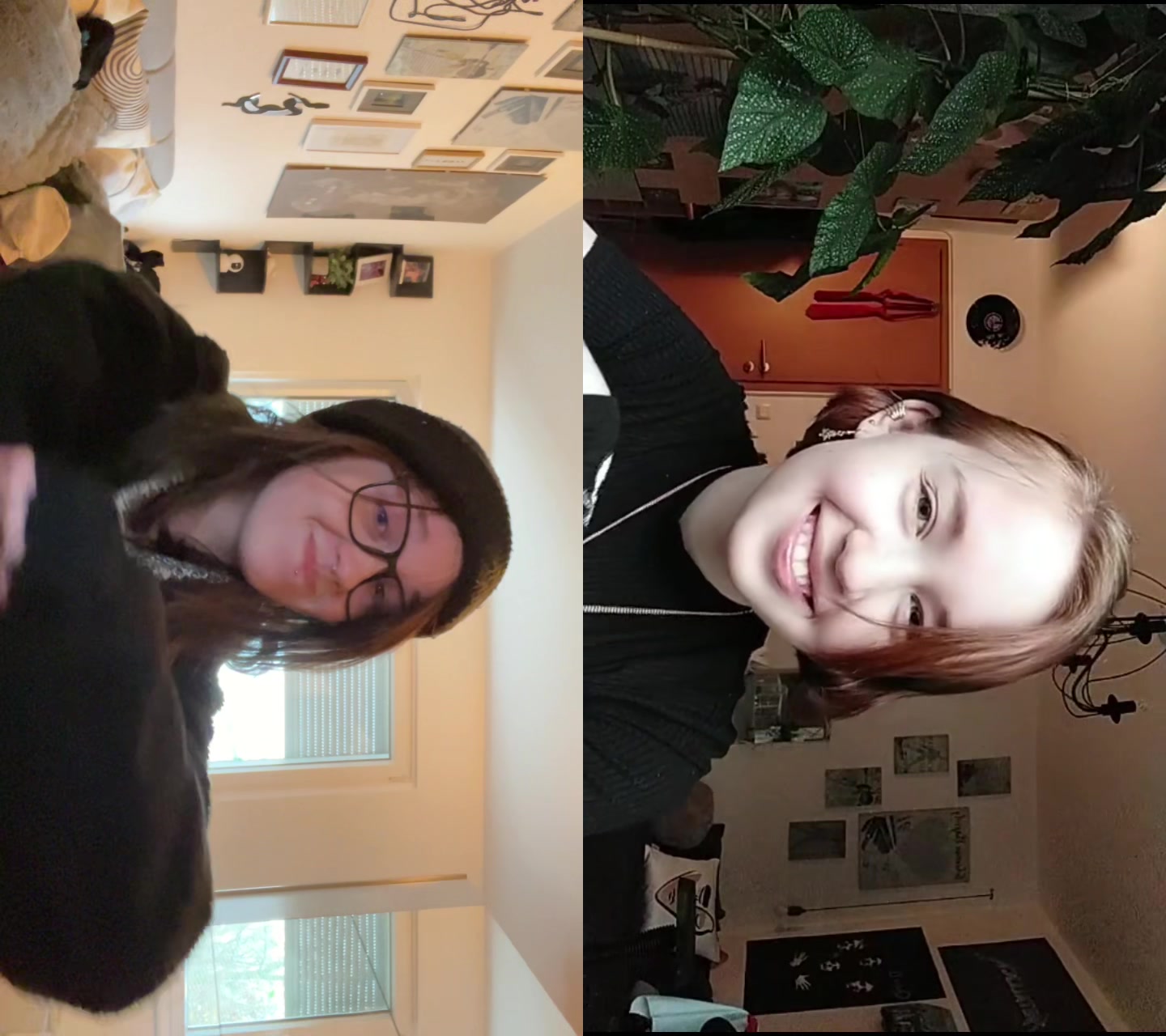 @Ju