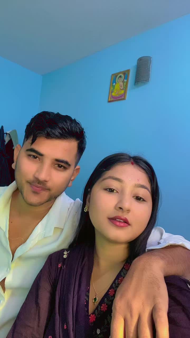 @Angel bhandari khatri