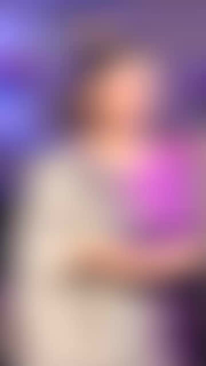 @sad__girl ❤️&zwj;🩹🥺
