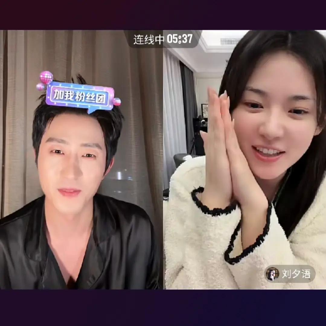 @马小宇AyeeAyee🪽🇨🇳