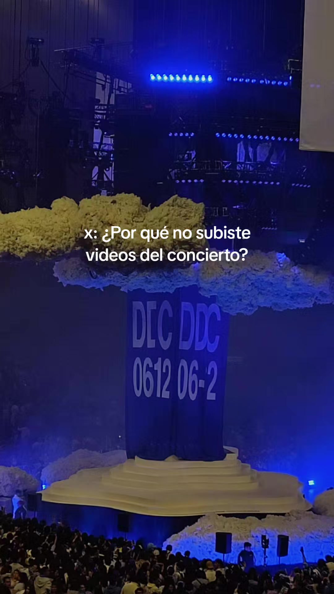 @Indriany Cruz