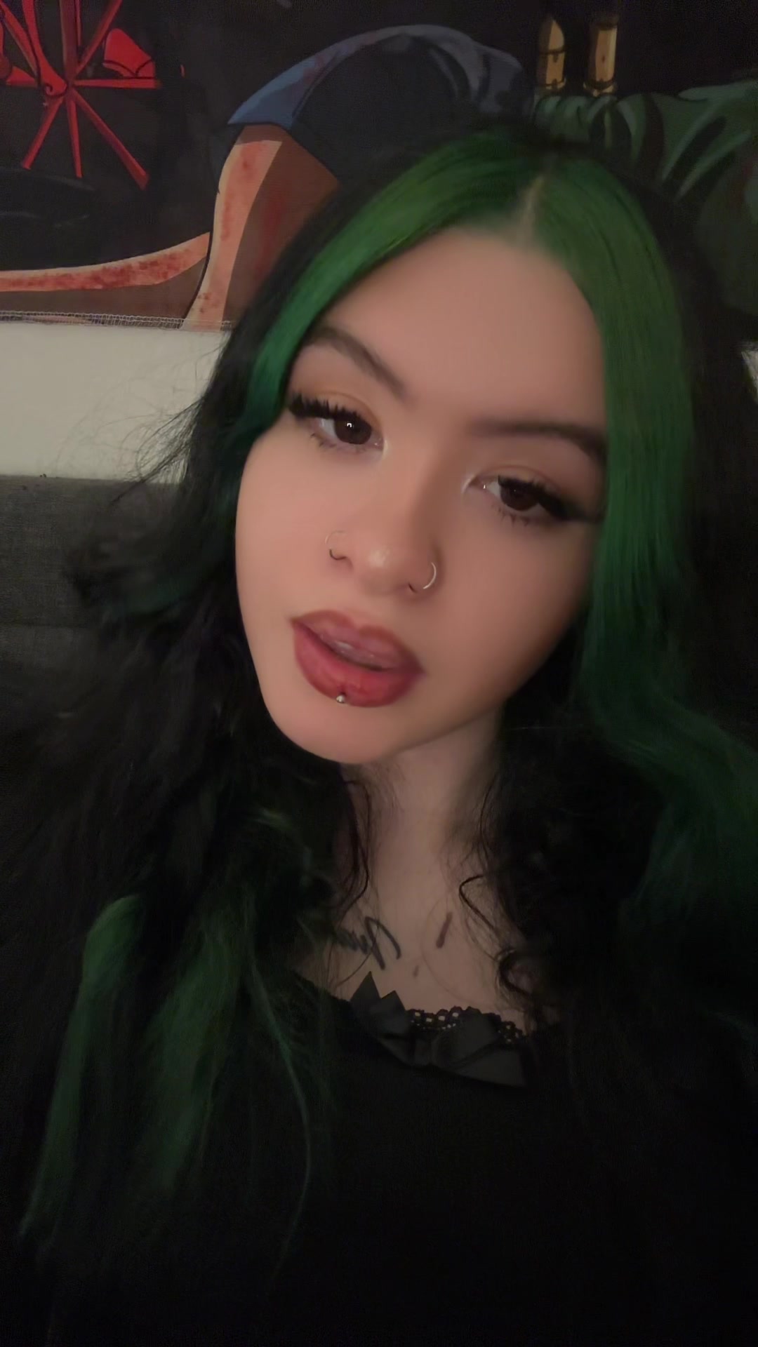 @a🫧