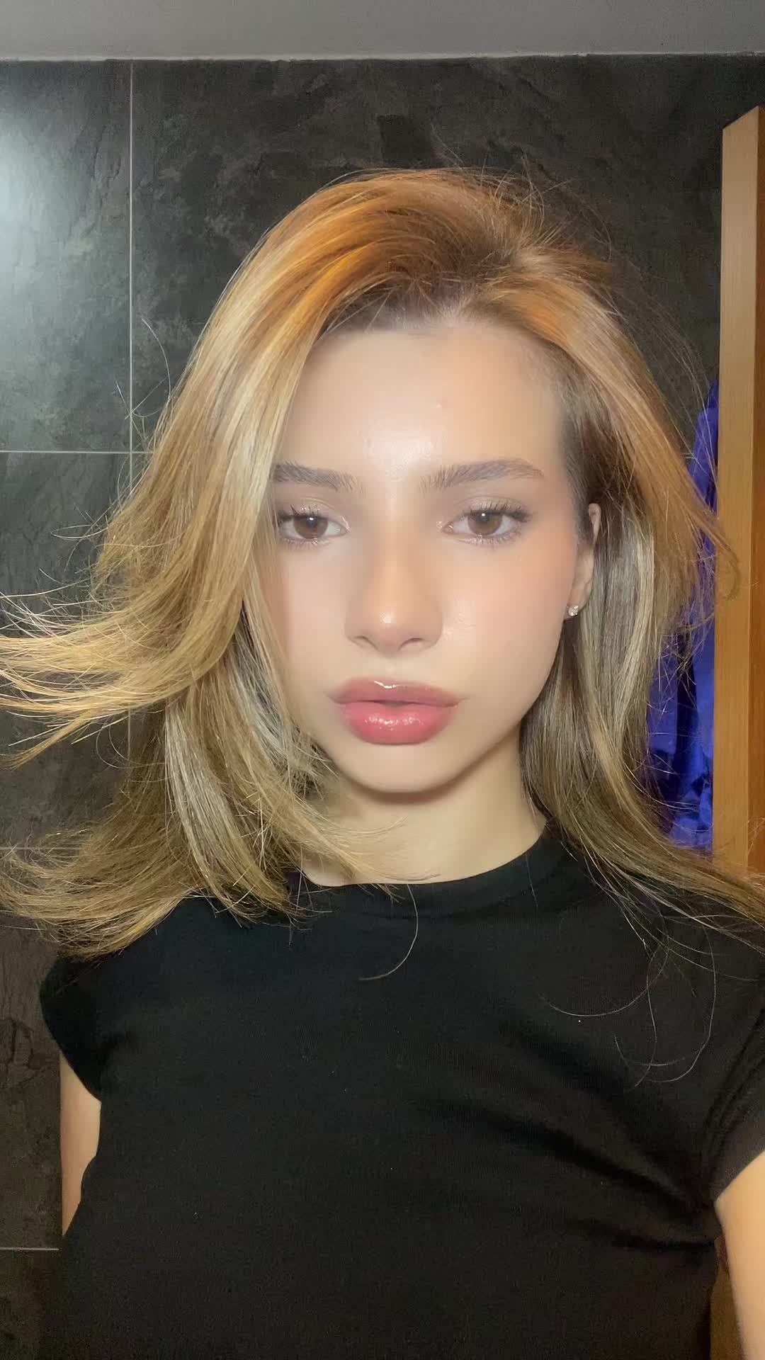 @Nisa Kas