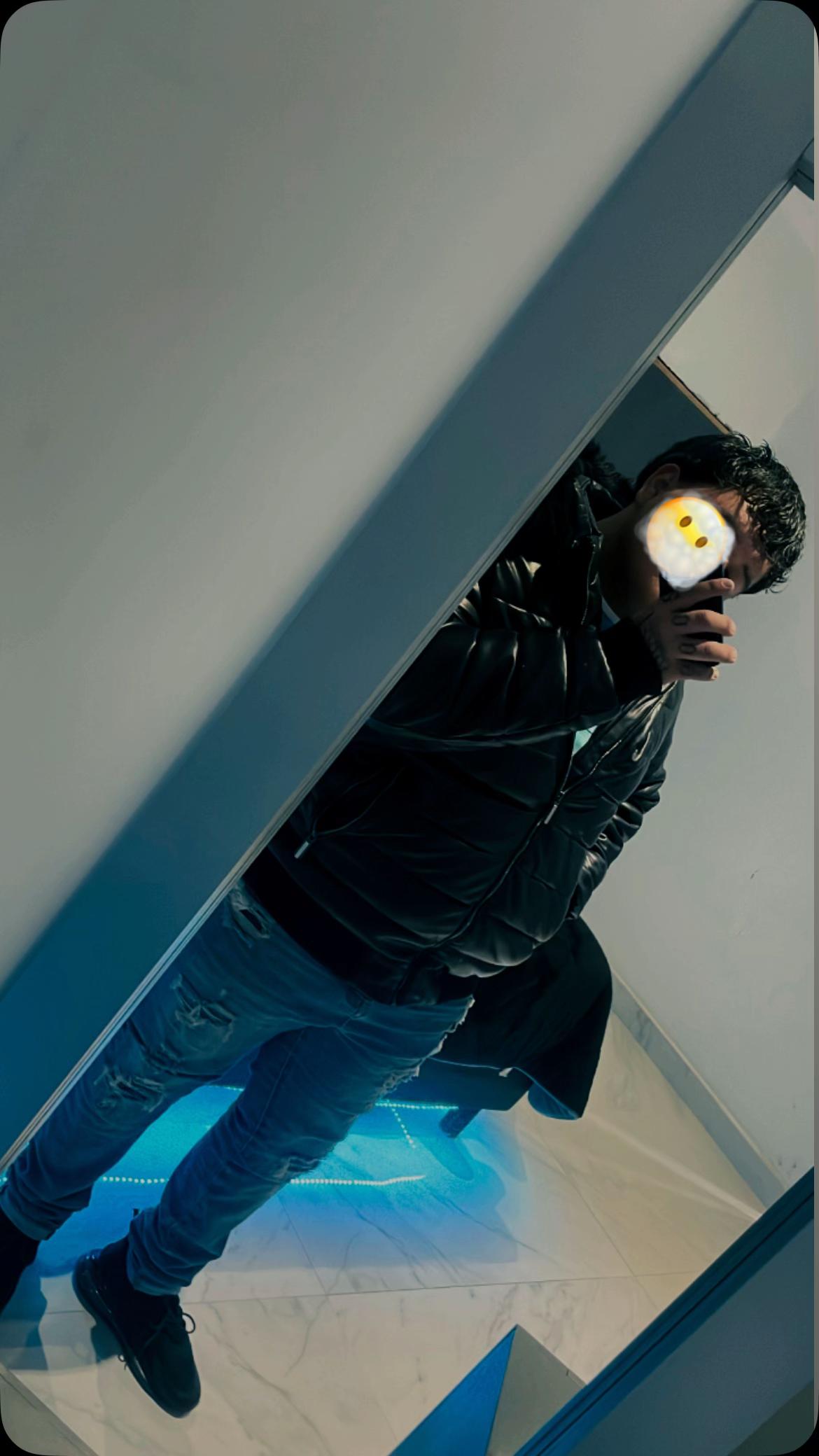 @Rodriguez727