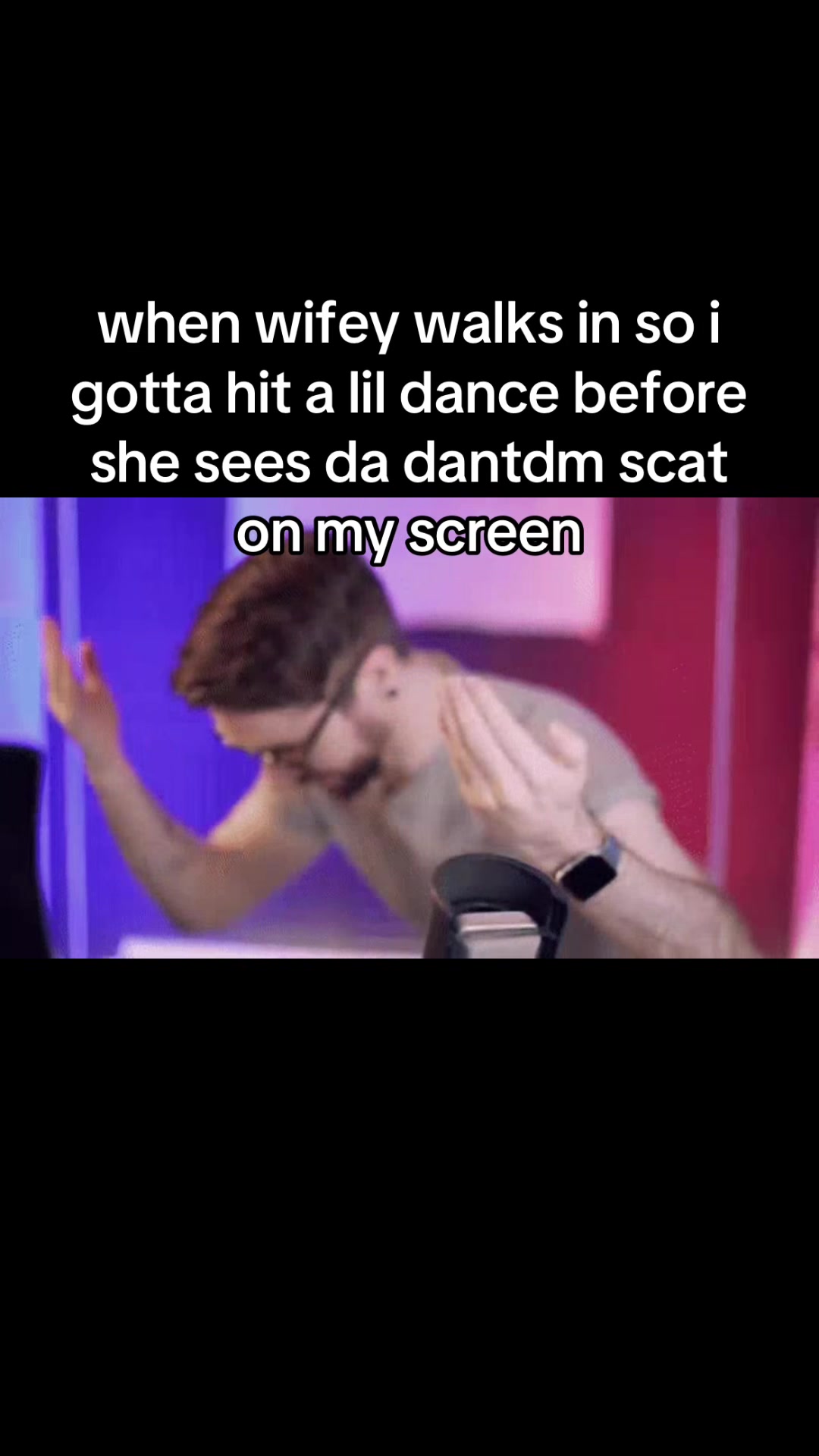 @babyjohnjohn41