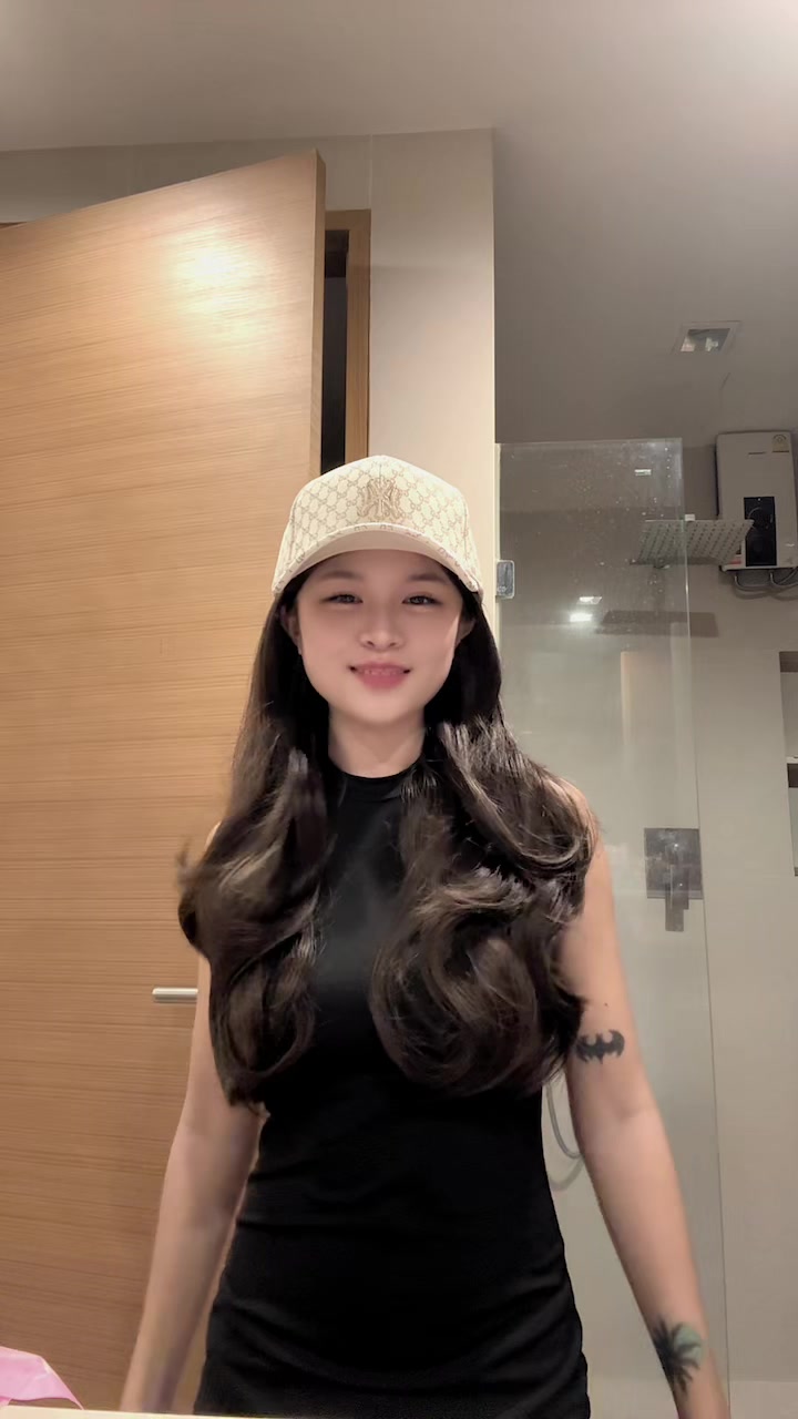 @ms;moko🥀