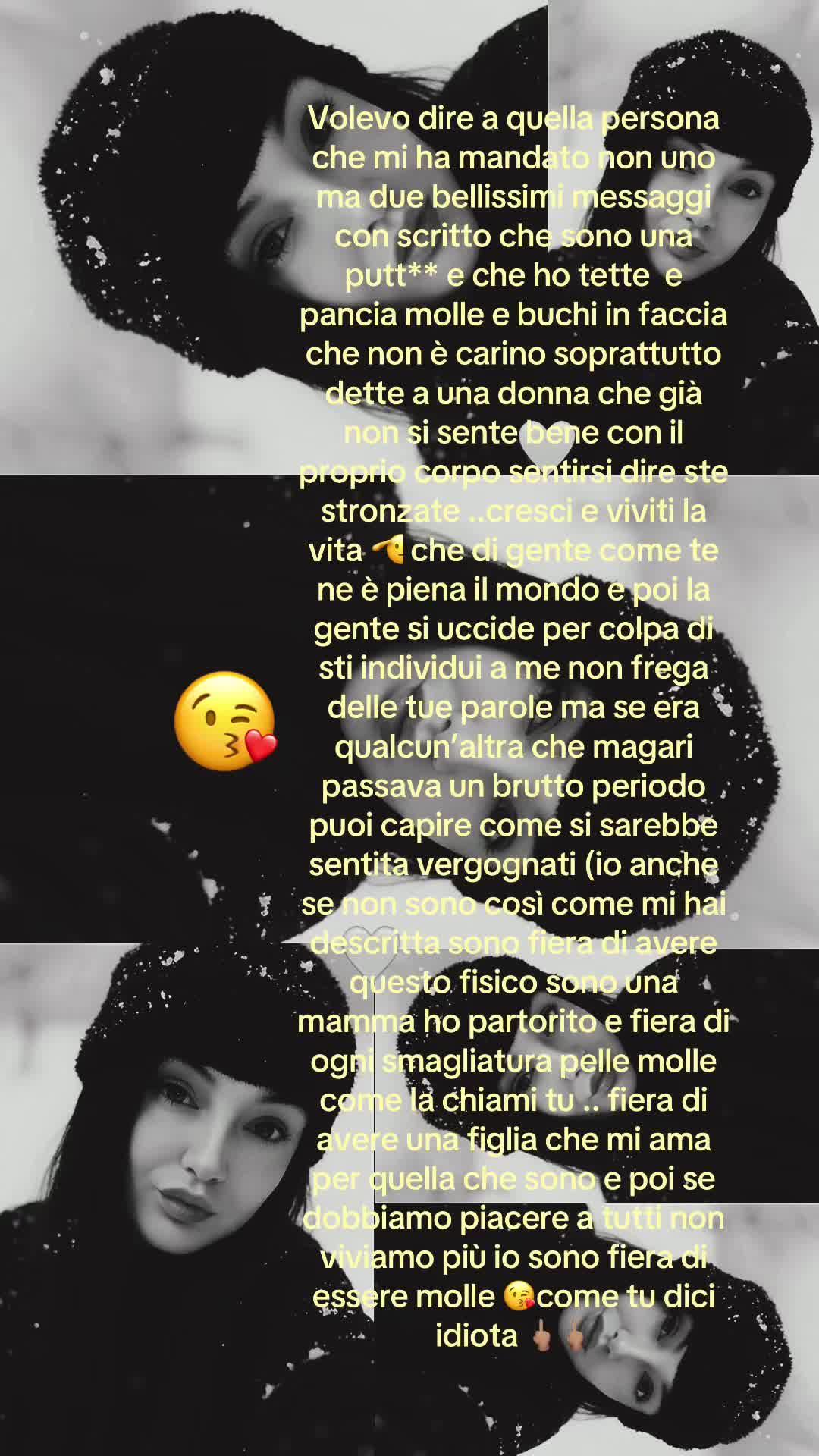 @Nicole Guccione