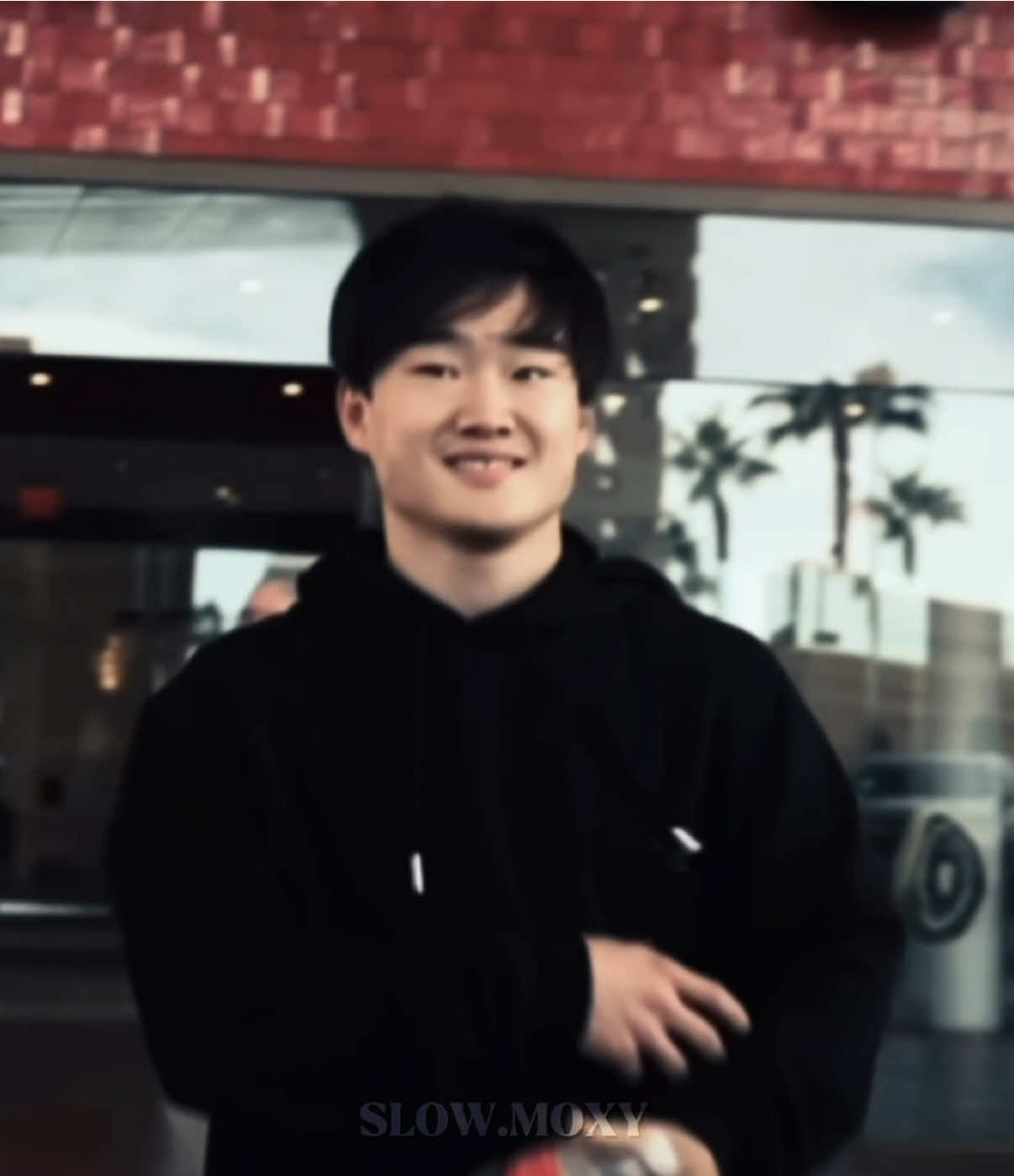 @𝑴𝒐𝒙𝒚&trade;