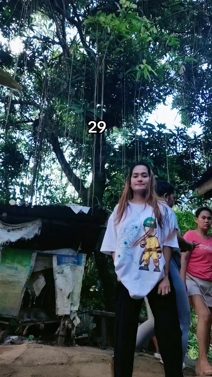 @💓PROBINSYANANG ❤️