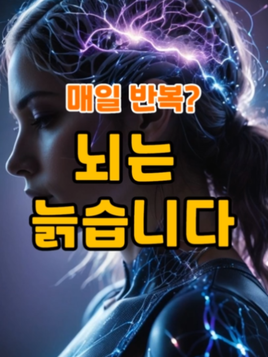@건강팡팡 KKPP