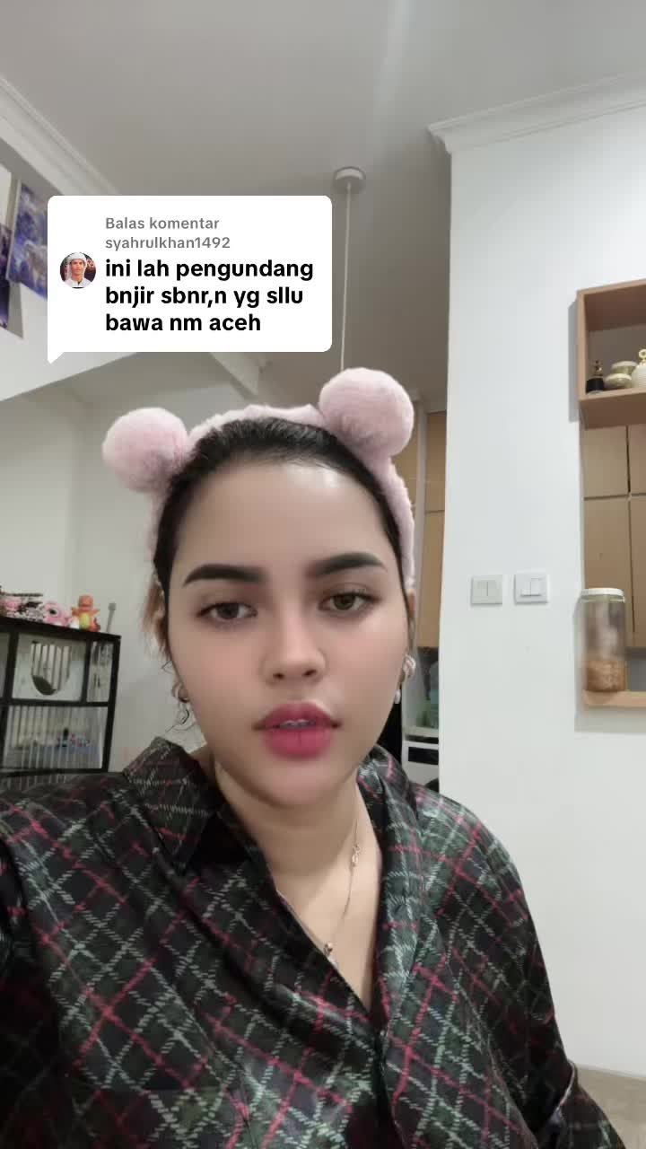 @cutritacharmelia