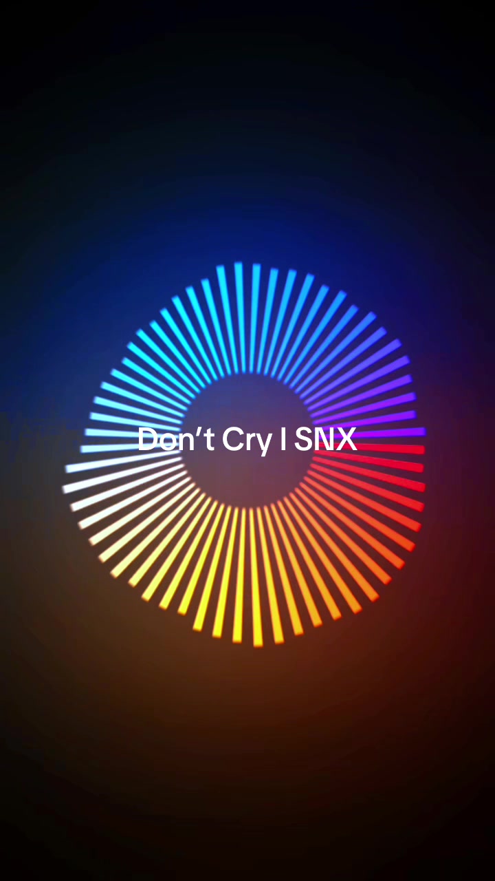 @snx_Beats