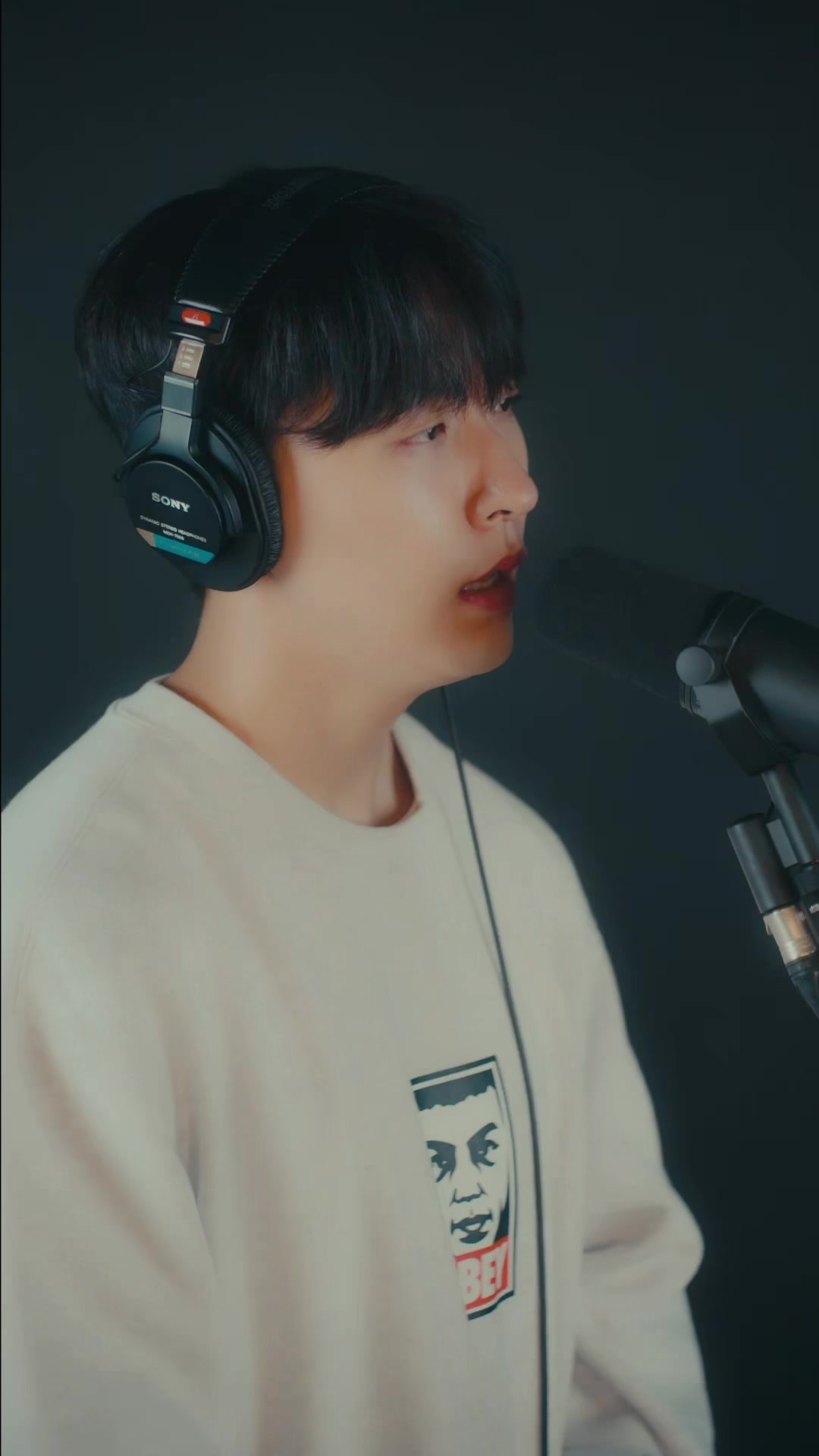 @☘️Yutae☘️