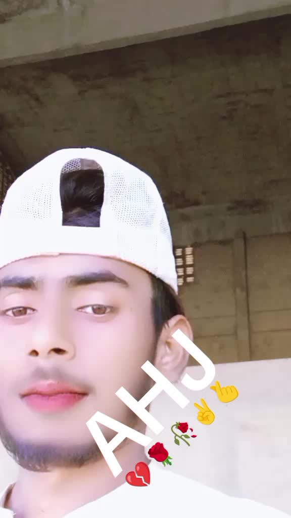 @Ashok..Jani