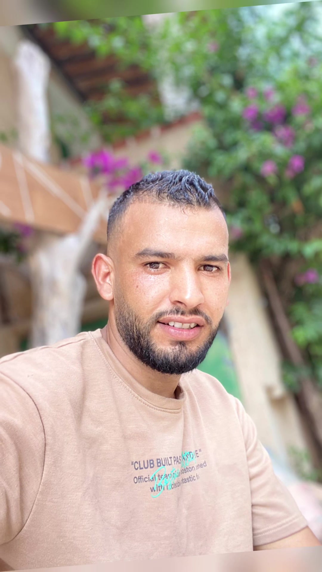 @Fakher Ben salah