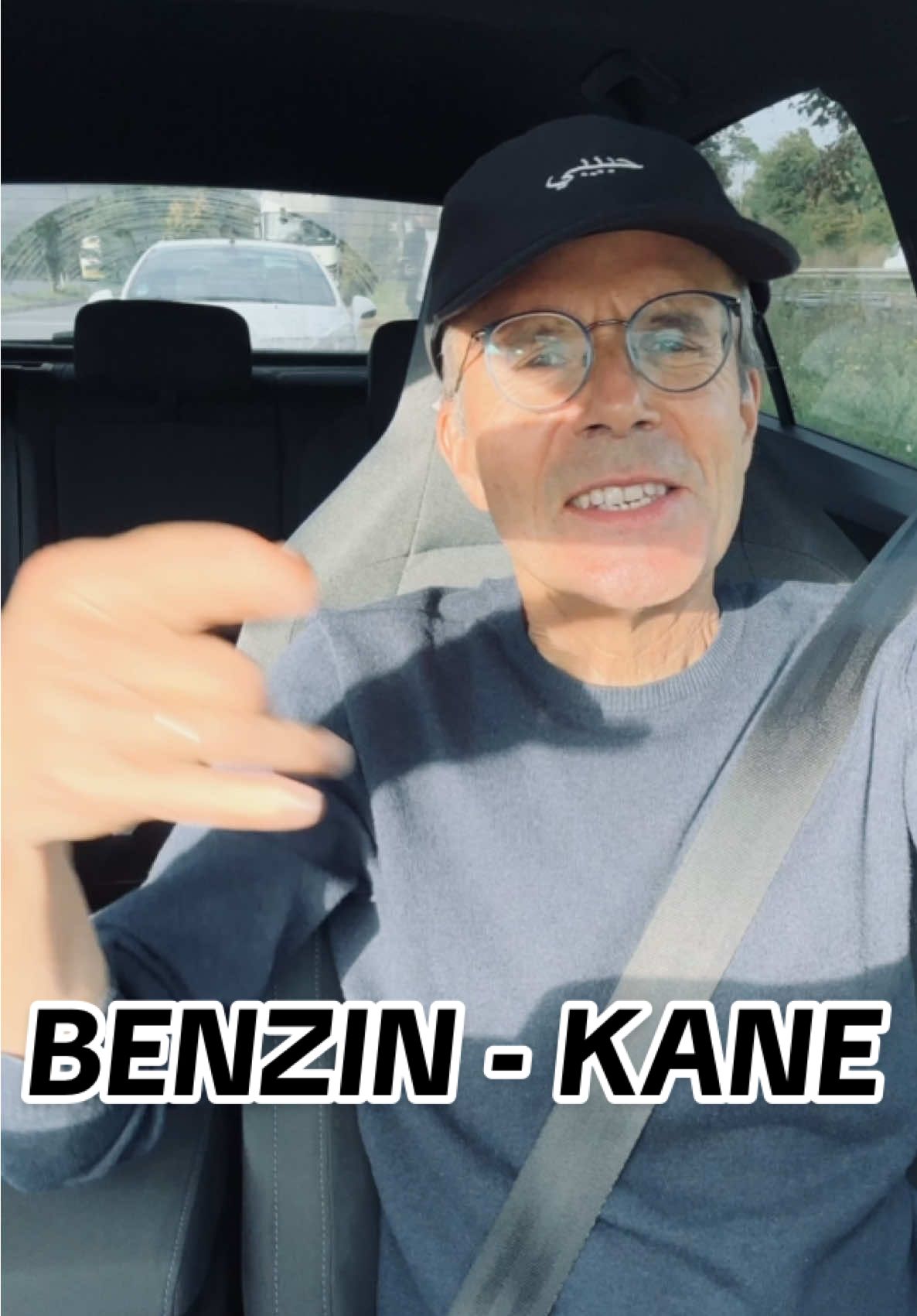 @Uwe Baltner