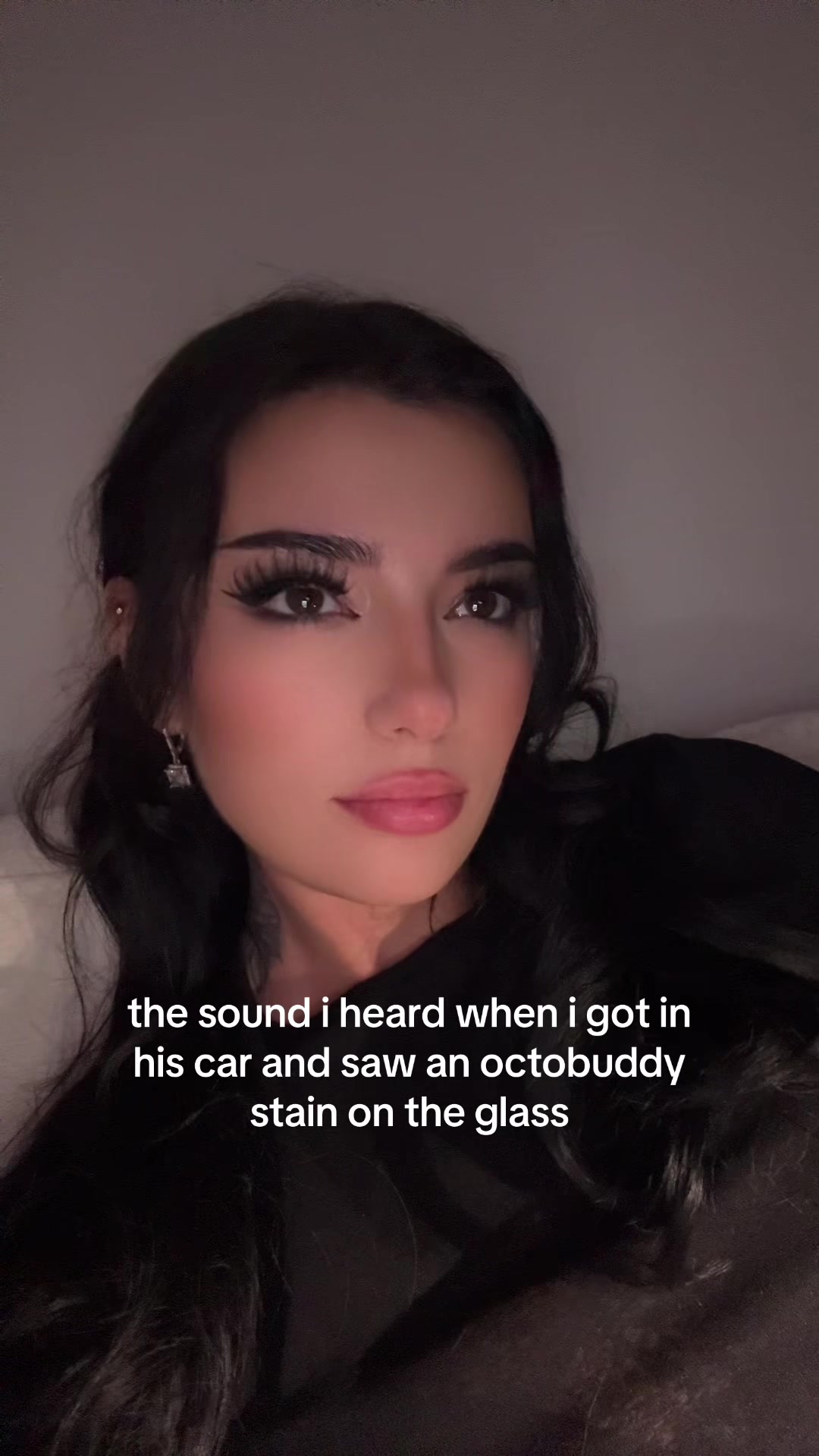 @Mya