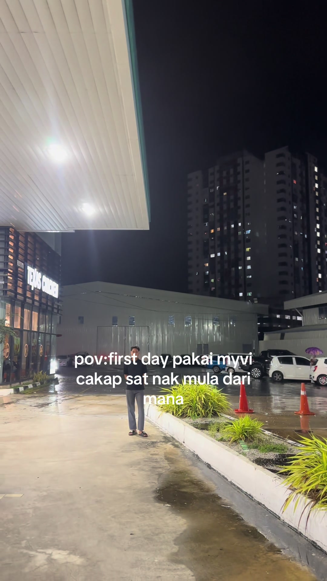 @putra
