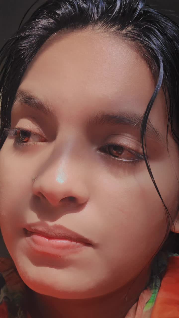 @Julekha Sarkar